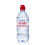 Evian  Evian Action 750ml x 12 1