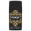 Pitrok  Push Up Crystal Deodorant 100g 1