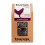 Teapigs  Everyday Brew Tea 50 Bags 1
