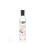 Rayners  Organic Raw Coconut Vinegar 250ml 1