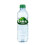 Volvic  Volvic Water 500ml x 24 1