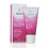 Weleda Weleda  Wild Rose Smoothing Night Cream 30ml 1
