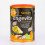 Engevita  Nutritional Yeast Flake 125g 1