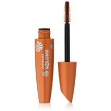 Covergirl, Lash Blast, Volumen Mascara, 805 Schwarz, 0,44 fl oz (13,1 ml)