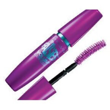 Maybelline The Falsies Volume Express Mascara by Maybelline