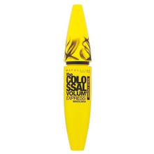 Maybelline Volume Express Colossal Smoky Mascara by Maybelline