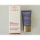 Clarins Clarin Multi-Regenerant Extra-Firming Mask 15 ml 0.5 oz - Trial Size 1