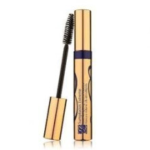Estee Lauder Sumptuous Extreme Lash Multiplying Volume Mascara Extreme Black Unboxed