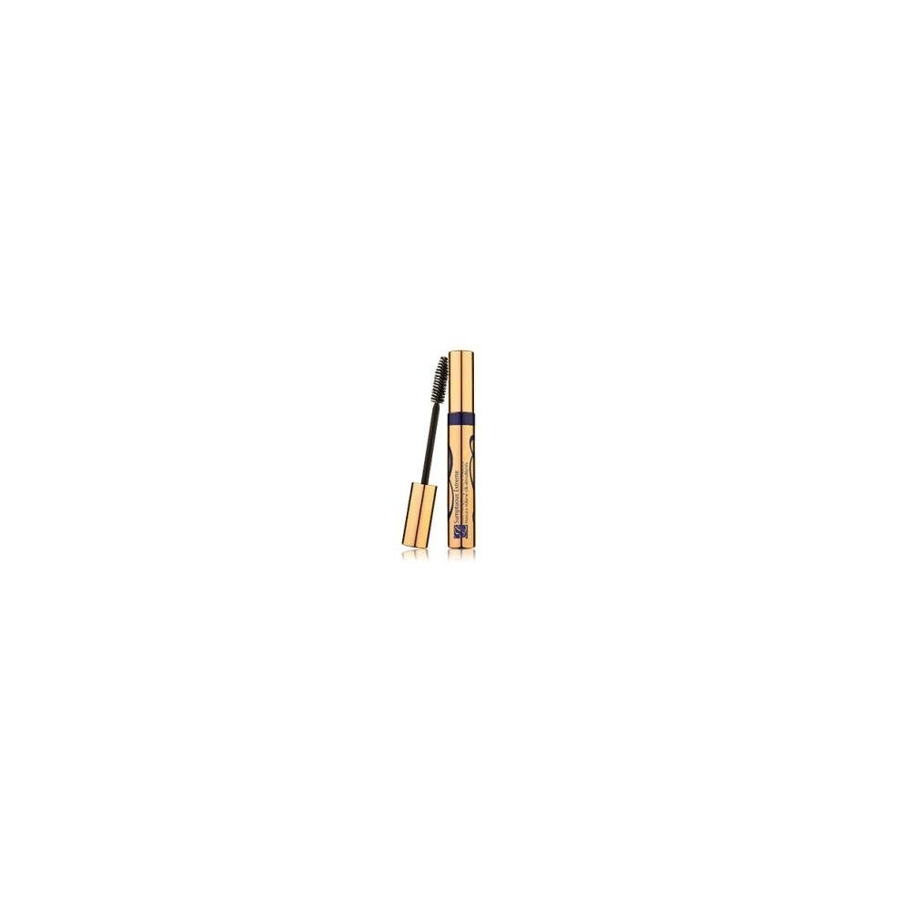 Estee Lauder Sumptuous Extreme Lash Multiplying Volume Mascara Extreme Black Unboxed