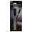 L’Oréal Paris LOreal Voluminous Original, Limited Edition - 335 Carbon Black by LOreal Paris 1