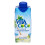 Vita Coco  100% Coconut Water 330ml x 12 1