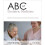 ABC of Geriatric Medicine (ABC Series) 1