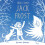 Here Comes Jack Frost 1