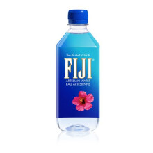 Fiji Water Fiji Water 500ml x 24