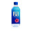 Fiji Water  Fiji Water 500ml x 24 1