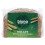 Biona  Millet Bread 250g 1
