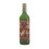 Rochester  Root Ginger - Organic 725ml 1