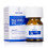 Weleda Weleda  Nux Vom 30 125s 1