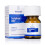 Weleda Weleda  Sulphur 30 125s 1