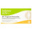 Balance Activ  Bacterial Vaginosis Pessaries 7 Pack 1