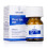 Weleda Weleda  Rhus Tox 30 125s 1