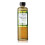 Fushi  Organic Evening Primrose Oil 100ml 1