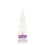 Weleda Weleda  Rhinodoron Nasal Spray 20ml 1
