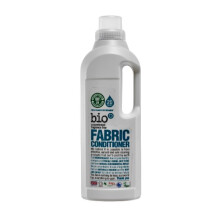 Bio-D Fabric Conditioner 1Ltr