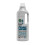 Bio-D  Fabric Conditioner 1Ltr 1