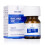 Weleda Weleda  Nat Mur 30 125s 1