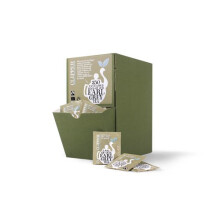 Clipper Speciality Earl Grey Tea - Envelopes 250 Bags