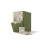 Clipper  Speciality Earl Grey Tea - Envelopes 250 Bags 1