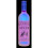 Rochester  Ginger Wine - Non Alcoholic 725ml 1