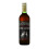 Rochester  Dark Ginger 725ml 1