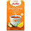 Yogi Tea  Ginger Orange & Vanilla Tea 17 Bags 1