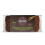 Biona  Vitality Rye Bread With Sprouted Seeds 500g 1