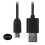 USB Charging Cable for Amazon Kindle Fire & HD Tablet Power Charger Lead Battery 2