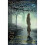 The Queen's Accomplice (Maggie Hope Mysteries) 1