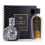 Ashleigh & Burwood Fragrance Oil Lamp Home Gift Set Diffuser Little Devil 2
