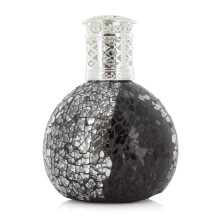 Ashleigh & Burwood Fragrance Oil Lamp Home Gift Set Diffuser Little Devil
