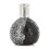 Ashleigh & Burwood Fragrance Oil Lamp Home Gift Set Diffuser Little Devil 1