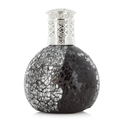 Ashleigh & Burwood Fragrance Oil Lamp Home Gift Set Diffuser Little Devil