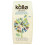 Kallo  Natural Puffed Rice 225g 1