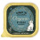 Lily's Kitchen Lilys Kitchen  Organic Fish For Cats 85g x 19 1