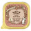 Lily's Kitchen Lilys Kitchen  Kitten Food - Complete 85g x 19 1