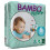 Bambo Nature  Nappies - Junior Size 5 27s 1