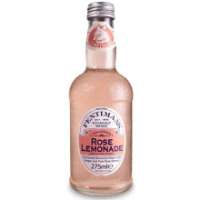 Fentimans Rose Lemonade 275ml x 12