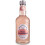 Fentimans  Rose Lemonade 275ml x 12 1