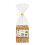 Dr Karg  Wholegrain Classic 3-Seed Crispbread 200g x 8 1
