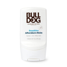Bulldog Sensitive After Shave Balm 100ml